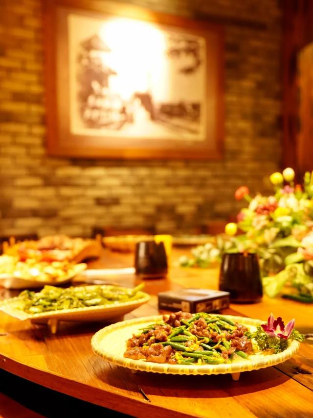 瑶/ins风背景图.，INS背景图全屏（是时候去桂西南来一趟“走心”之旅了）