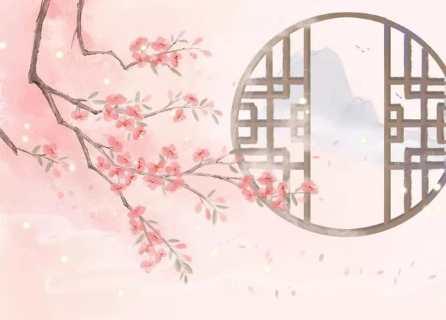 风乍起吹皱一池春水，风乍起吹绉一池春水的意思（这10首小令诗词）