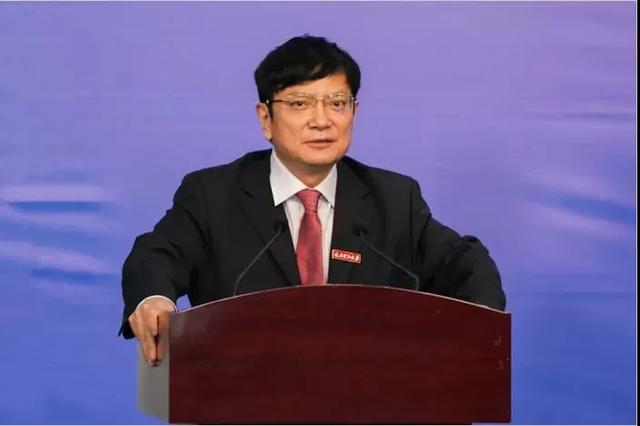 中国矿业大学电气与动力工程学院，电气考研择校不知道怎么选？推荐所招生巨多的院校（又有多名95后清北博士入职这所211高校）