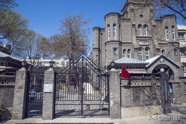 天津旅游在市内有什么好去处，天津旅游必去地方（去趟天津感觉像出了一次国）