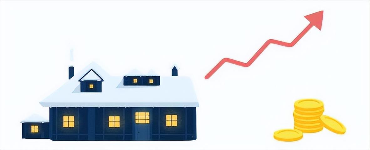 婚前房产的法律判定（婚姻家事律师带你正确认识）