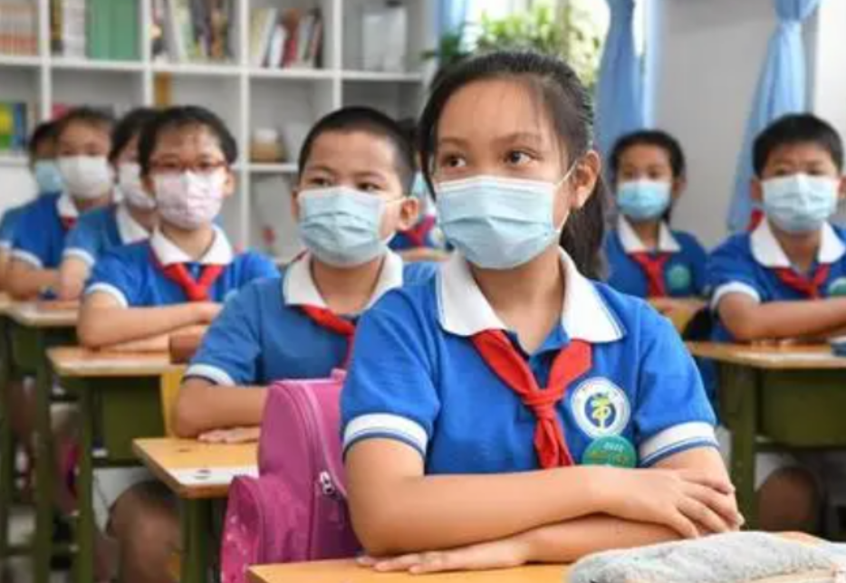 公立学校不如私立学校（公立和私立学校的差别有多大）