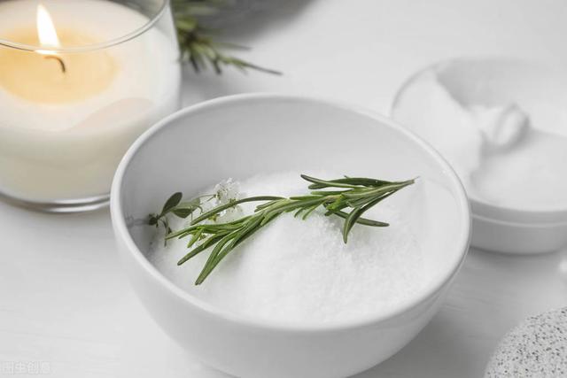 美白食物有哪些，吃什么东西可以美白（十种熟知的养生美白食物）