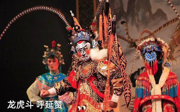 湖州最具代表性的戏曲：湖剧，湖州最具代表性的戏曲（绍剧婺剧到浙江三大剧）