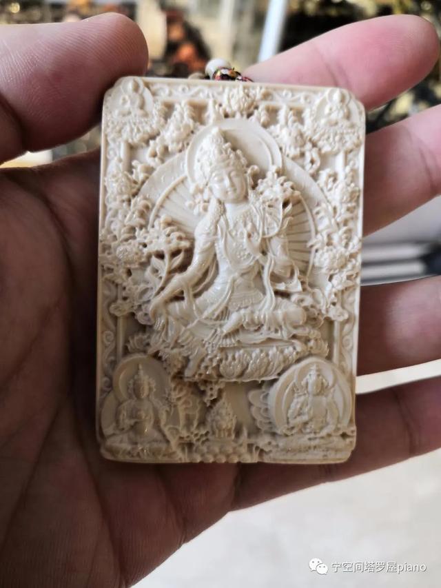 火星进入射手座有哪些注意事项，火星落入射手座（12月12日-12月18日）