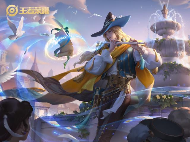明世隐到底怎么玩，“暴怒流”明世隐火了