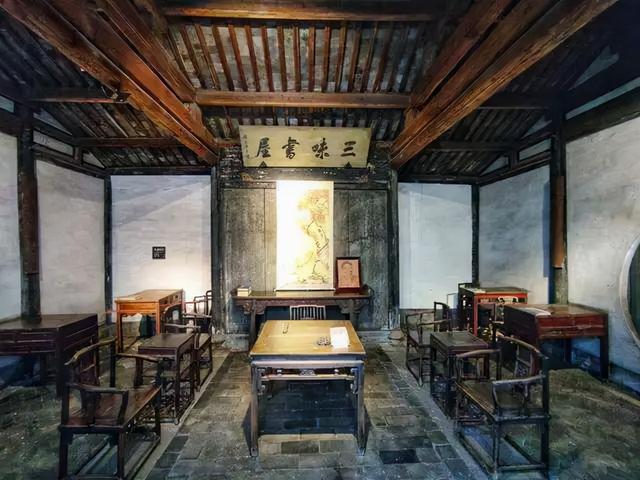 浙江有什么好玩的地方，江浙沪旅游景点推荐（难怪乾隆都念念不忘）