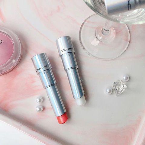 口红热卖排行榜10强，什么口红最好用排行榜（性价比高的口红排行榜）