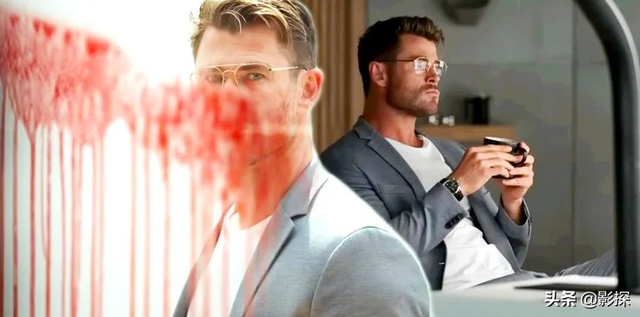 2023年丧尸爆发是真的吗，辛普森一家2023年丧尸爆发是真的吗（撒币500亿，只为拍烂片）