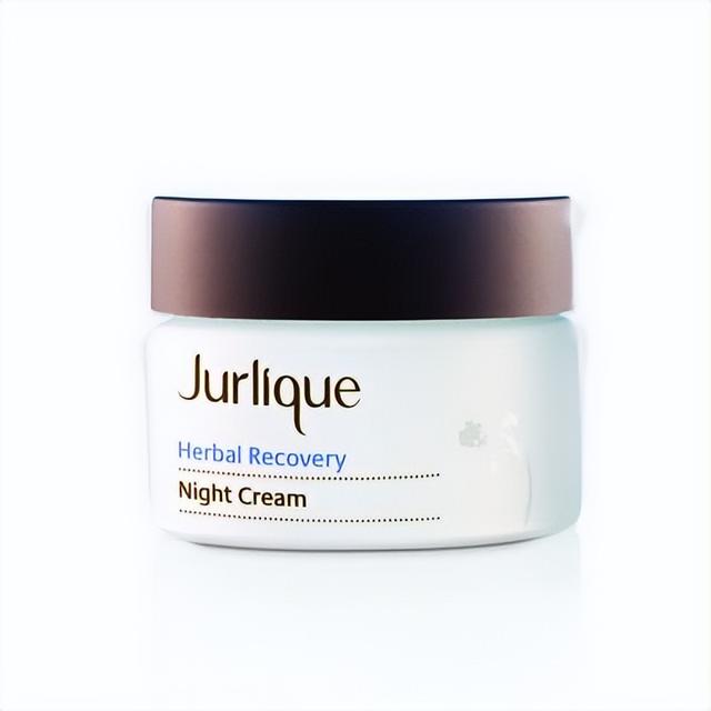 控油男士护肤品推荐排行榜前十名，男人改善暗沉干燥肌肤护肤品推荐