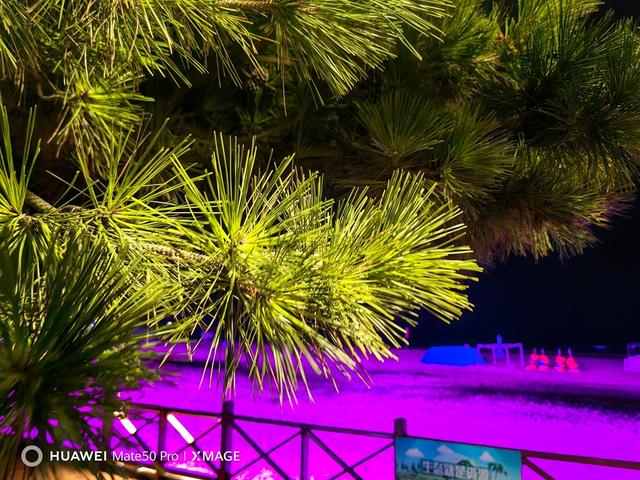 华为荣耀6总是自动关机怎么回事，华为荣耀手机自动关机开机怎么回事（上手体验：Mate）