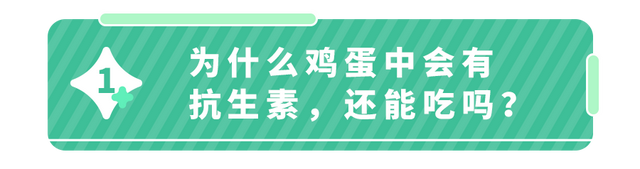 刚孵出来的小鸡怎么养，刚孵化的小鸡怎么养（抽检出抗生素超标）