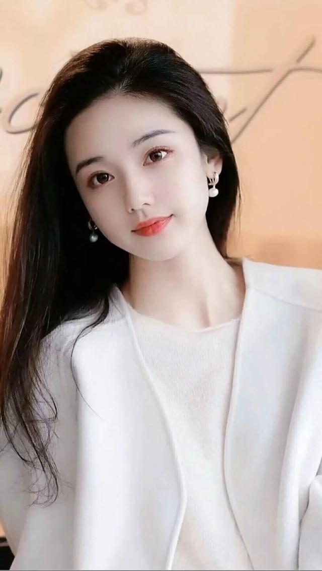 全网最美高清明星女神头像