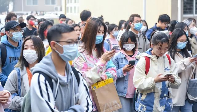 私立学校有编制吗，私立学校需要教师编制吗（还有这些隐藏福利优势）