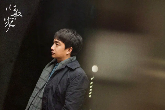 婚姻与爱情的区别，婚姻与爱情有什么区别（人到中年才发现：恋爱和婚姻）