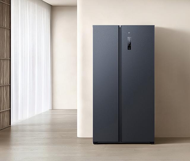 全国冰箱质量排行，冰箱质量排行榜前十名（<按2022年销量整理>）