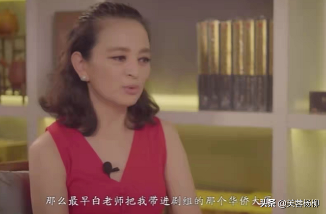 87版红楼梦演员表，87版红楼梦所有演员图（87《红楼梦》四位美女演员）
