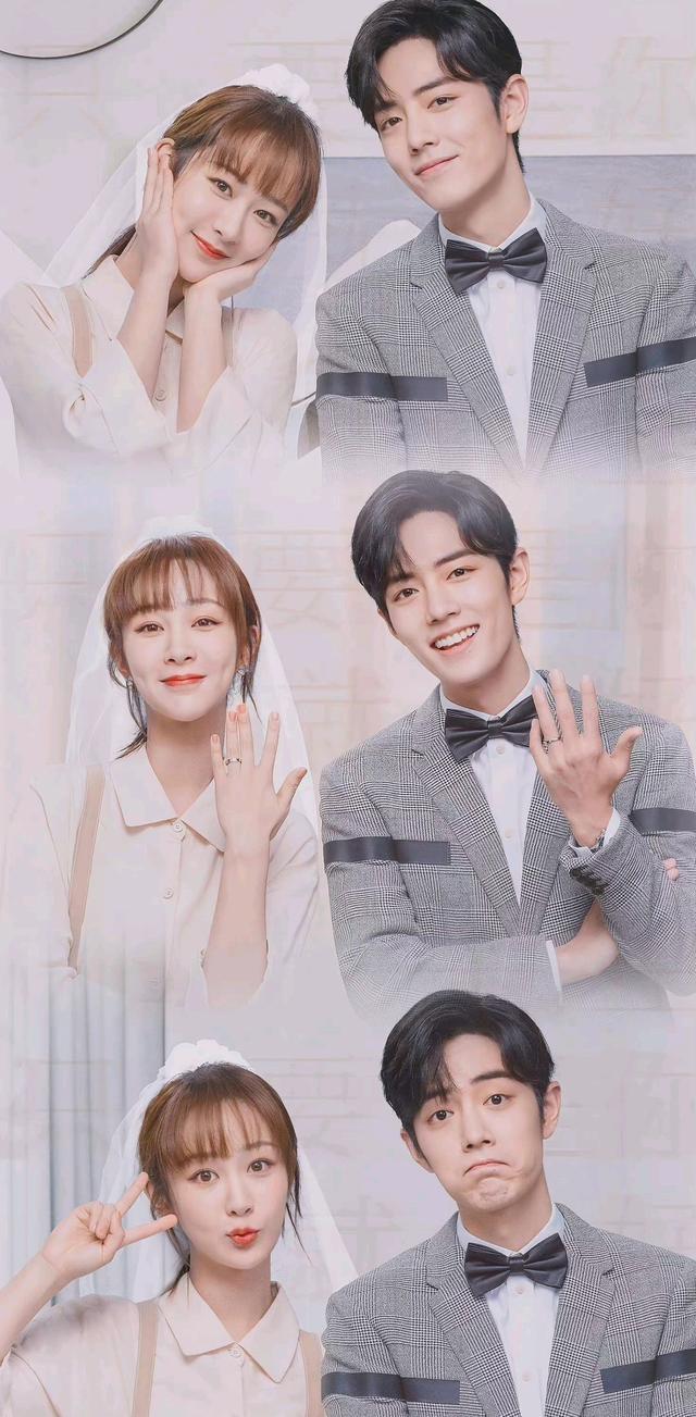 简单求婚表白的话，求婚表白的话真实点的方法（四分钟求婚台词藏细节）