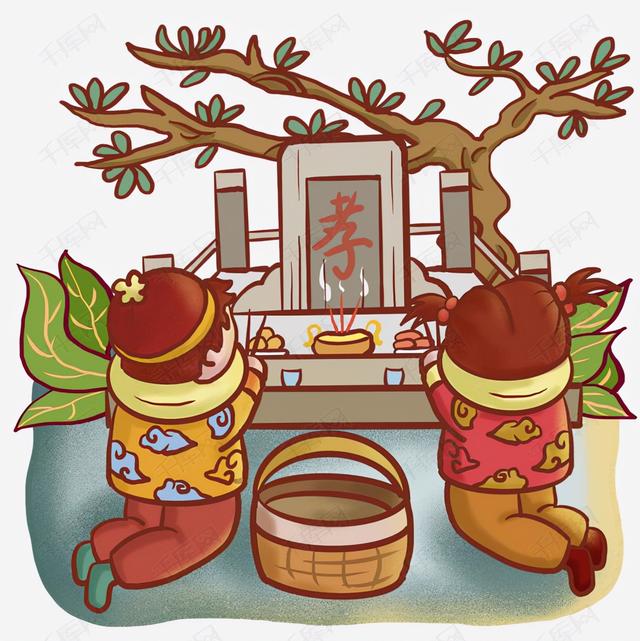 春分的来历和风俗是什么，春分有哪些风俗（关于春分的由来和习俗）