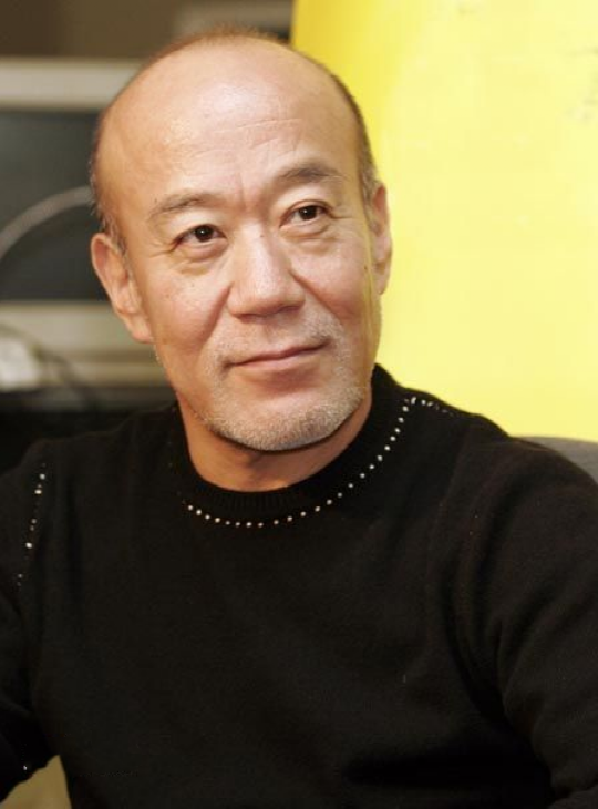久石让简介，世界钢琴排名前十位（久石让与宫崎骏、姜文之间的奇遇记）
