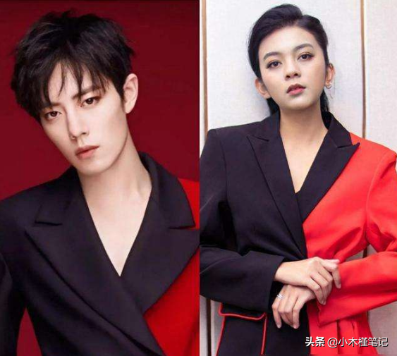 快乐女声谈莉娜，谈莉娜疑再度喊话肖战惹争议（谈莉娜直播人气低迷）