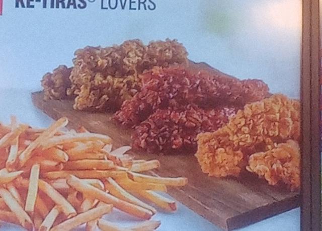 墨西哥不得不吃的美食，墨西哥当地美食（墨西哥人吃什么）