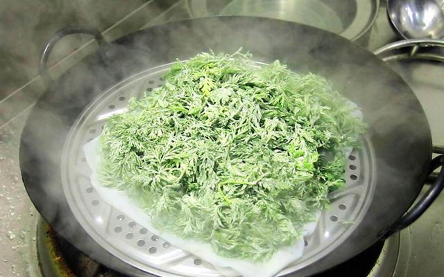 菠菜和什么菜搭配是最佳，菠菜十种最佳吃法（把全家老小钙都补足了）