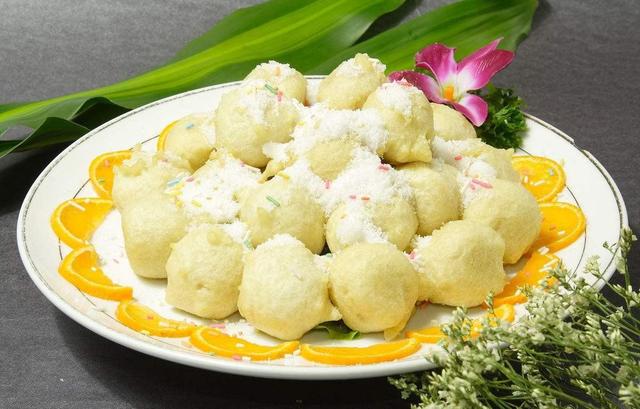 吉林美食，每一道都是吉林人的心头爱（吉林美食）