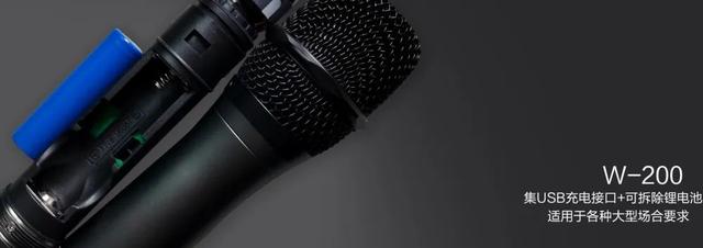 怎么测试麦克风有没有声音，教您测试麦克风有没有声音的（麦克风测试/使用时要知道的5个重要声学知识——阜新声艺视听）