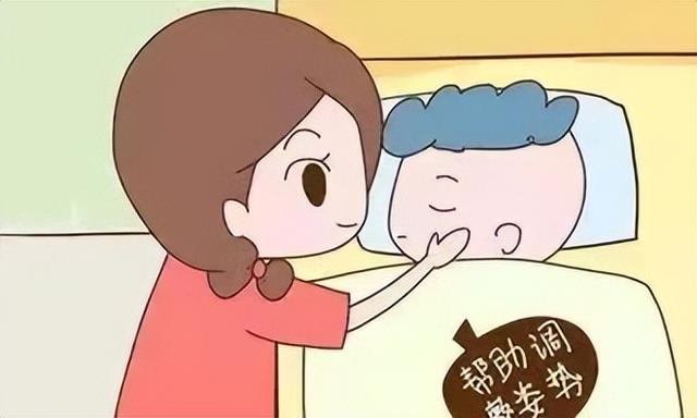 歪脖子是什么意思，涟漪是什么意思怎么读（关于小儿斜颈，你知多少）