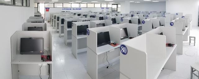 多久可以考科目一，科目一考完多久可以考科目二（科目1最快几天可以考试）