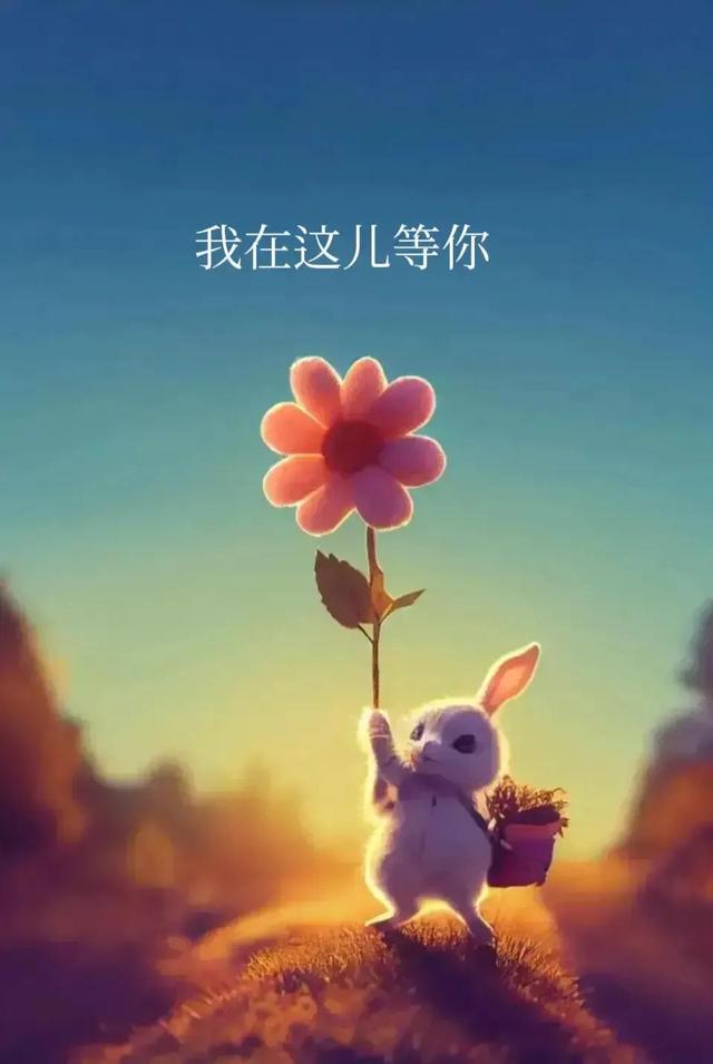 弹簧拉力器的锻炼方法你了解吗，弹簧拉力器的锻炼方法你了解吗视频（疫情之下如何突出重围安然无阳）