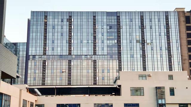 小米商城怎么进行以旧换新，小米商城的以旧换新是怎么换的（长换机周期是怎么形成的）