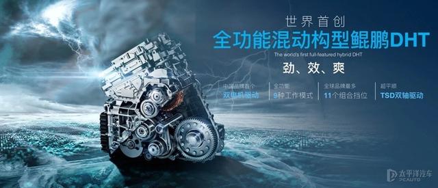 ehs是什么意思，hs是什么意思（hs是什么意思化学）