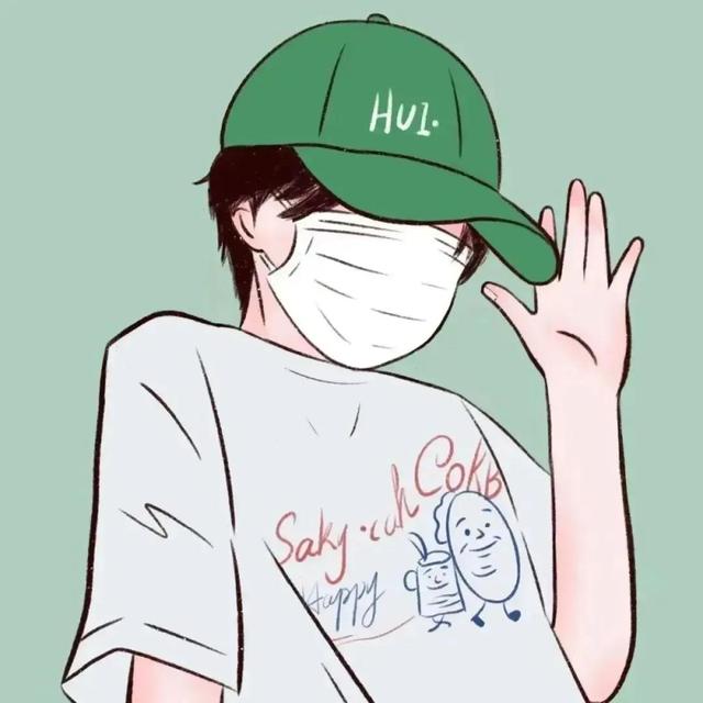 你的名字情侣头像，你的名字头像情侣星空（‖我说我的眼里只有你）