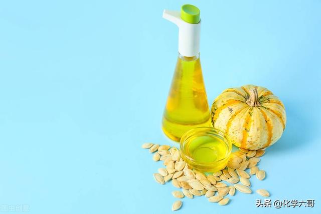 高硼硅玻璃是食品级吗，高硼硅玻璃是什么（我只用玻璃油壶）