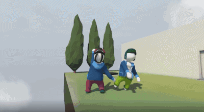 steam什么时候打折，steam什么时候打折力度最大（Steam国庆打折游戏）