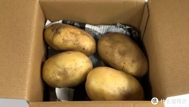 黄油放在冷藏还是冷冻，黄油最简单吃法大全集（手把手带你在冰箱收纳学中上荣耀）