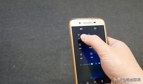 家里wifi连上却上不了网怎么解决，家里的wifi显示连接但不能上网怎么办（手机明明显示已连上wifi网络）