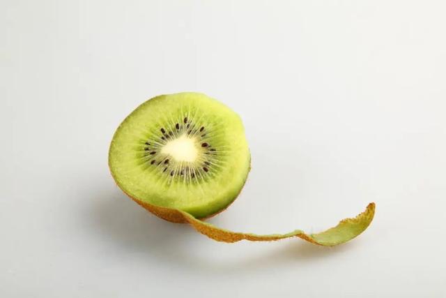 水果一共有几种，12种水果有哪些水果（哪7种水果适合换季吃）