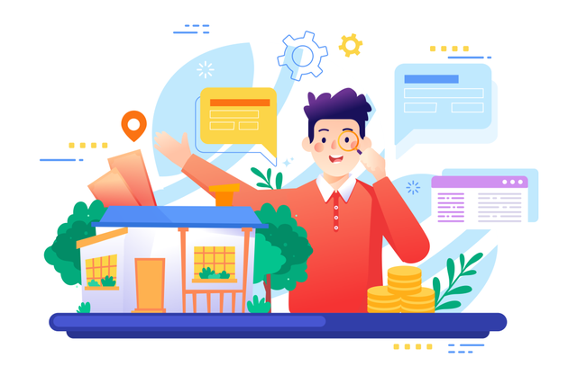 试用期期限是多长，试用期期限是多长时间（关于试用期，你需要知道这些）