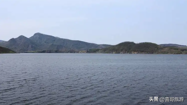 大连自驾一日游瓦房店，辽宁大连瓦房店市值得游玩的旅游景点有哪些