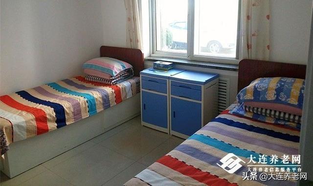 体面养老到底需要多少钱，体面养老到底需要多少钱一个月（大连养老院一个月多少钱）