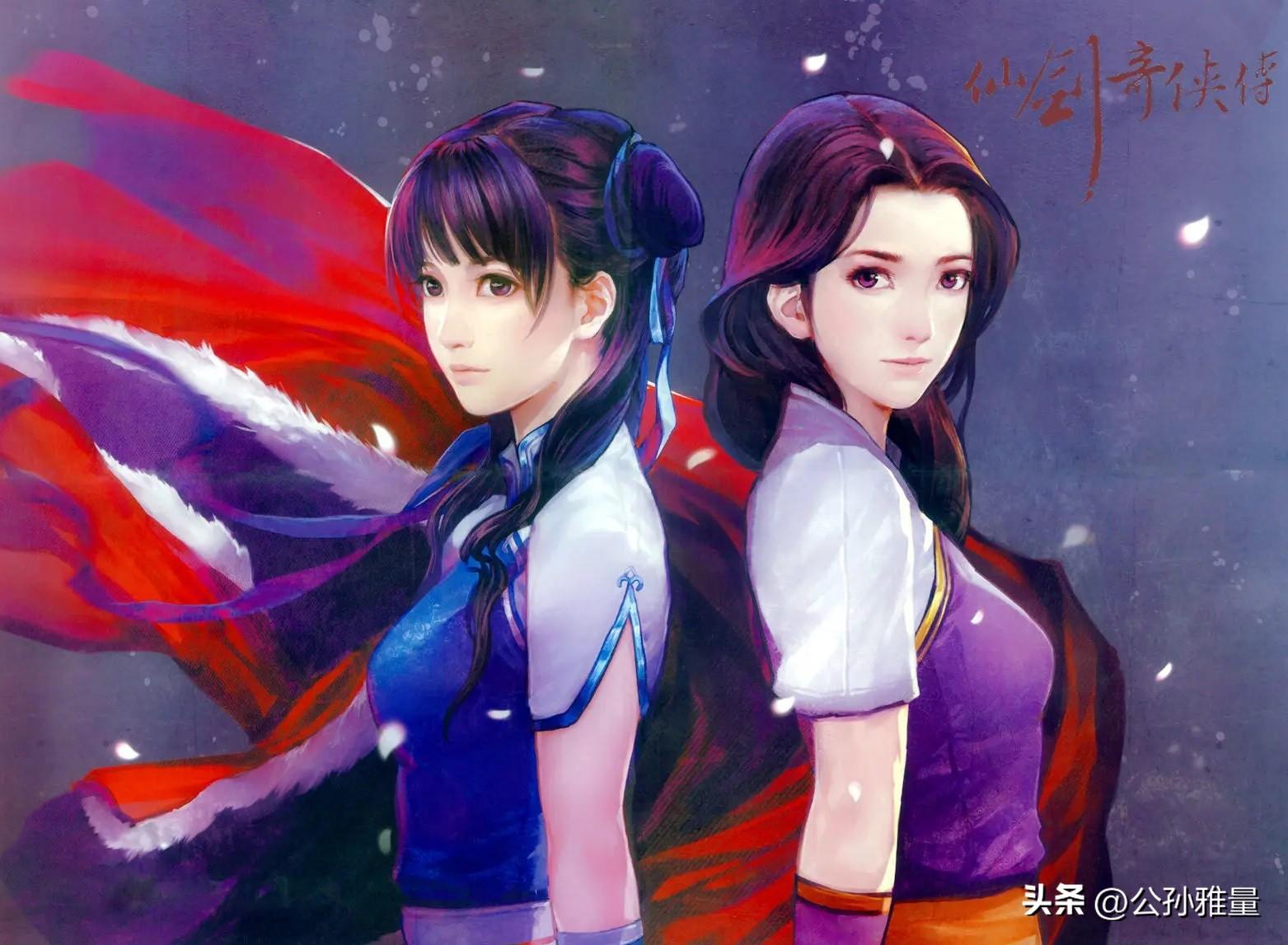 风吹雪攻略(风吹雪湖畔无法触发啊)