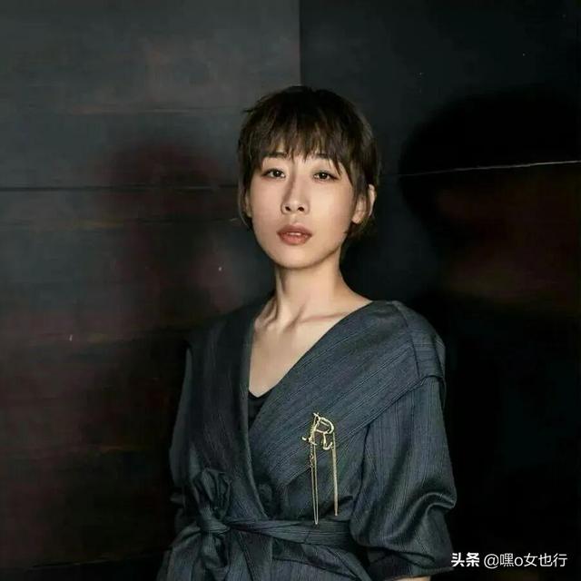 有一点动心歌词，你心里是否也住着一个“陈然”（有一点动心歌词男女）