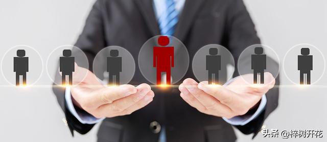 员工流失的主要原因是什么，什么叫员工流失（为什么有些企业人才流失很严重）