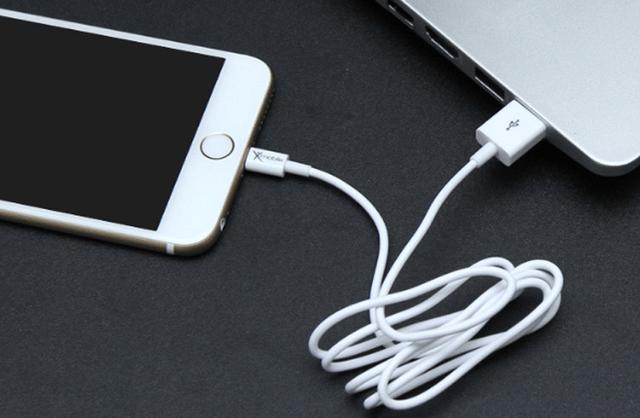 手机不能充电了怎么办，vivo手机不能充电怎么办（解决手机不充电的11个方法）