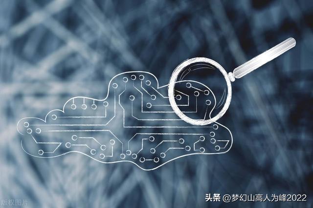 两个苯环连在一起叫什么，三个苯环相连叫什么（<离域>效应的形成简介、原理介绍、特点、类别、举例及范围）