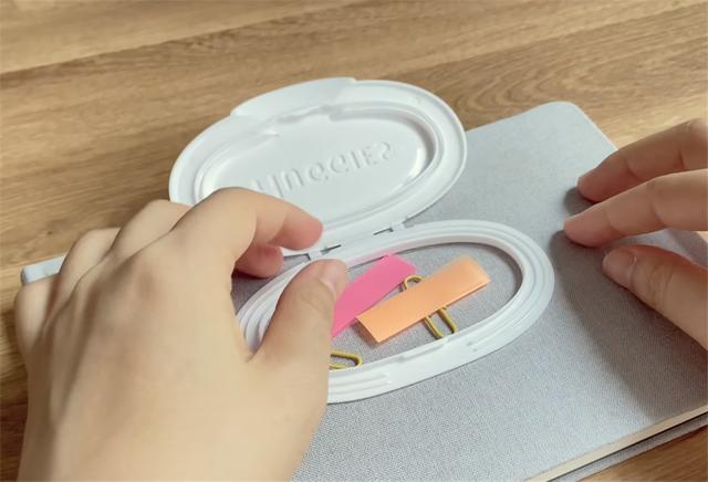 变废为宝手工制作，变废为宝的手工制作（这9种不起眼的废弃物品）