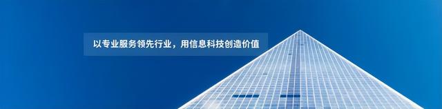 有信用卡可以申请什么贷款，信用卡可以申请什么贷款（武汉个人信用贷款相关合集）